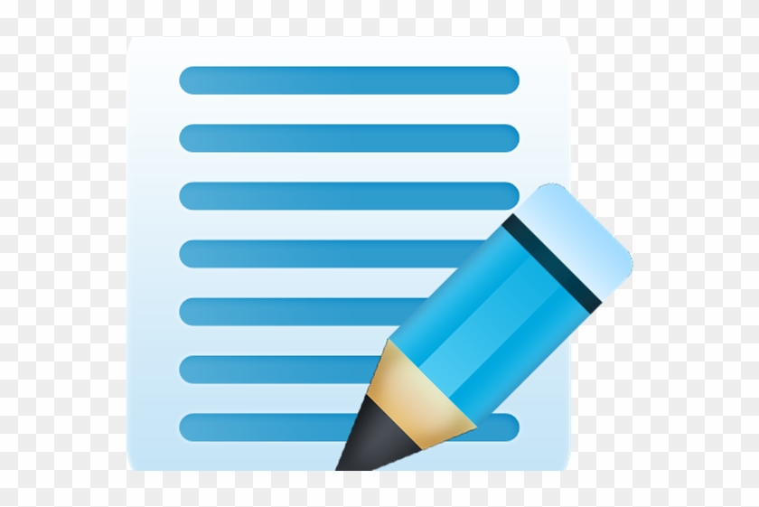 Header Image - Edit Icon #1448406