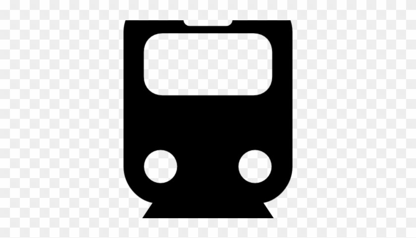 A Dose Of Reality On Rapid Transit - Train #1448411