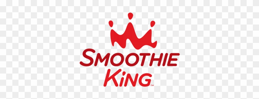 Opelika Observer - Smoothie King #1448419