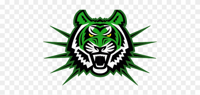 Real Gdp Expanded By 7 Percent Year On Year Over The - Idaho State University Bengals #1448468