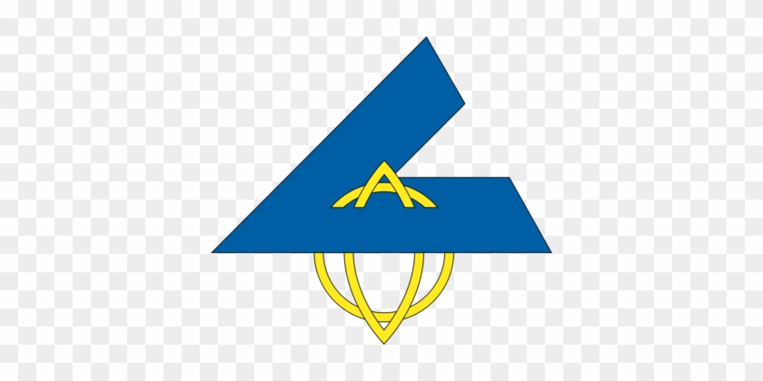 Line Triangle Point - Chippubetsu #1448544