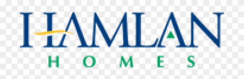 Hamlan Homes - Hamlan Homes #1448545