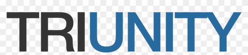 Triunity Engineering & Management - Triunity Engineering & Management #1448626
