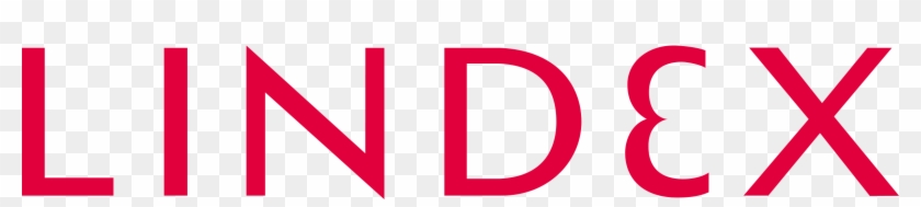 Brought To You In Partnership With - Xenox #1448670
