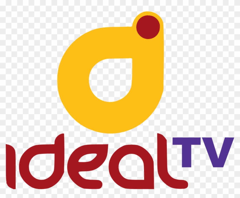 Ideal Tv #1448756