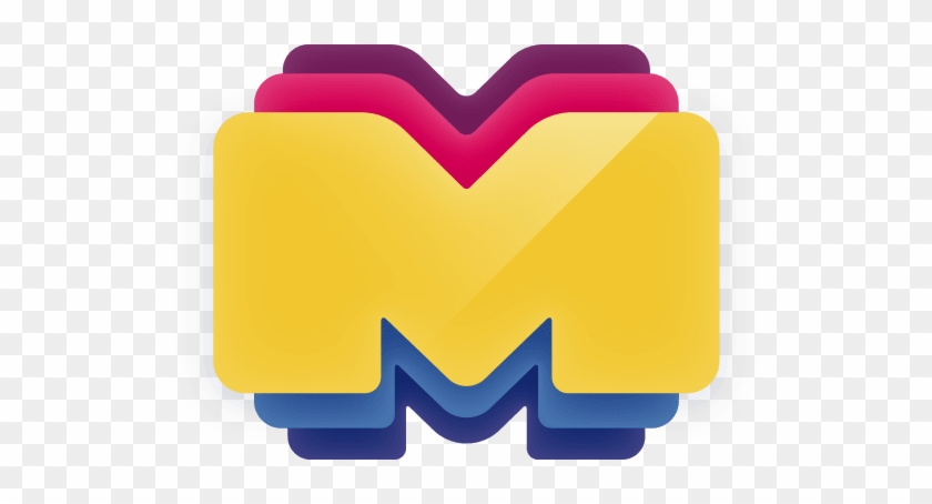 Ministra Tv Platform - Ministra Tv #1448761