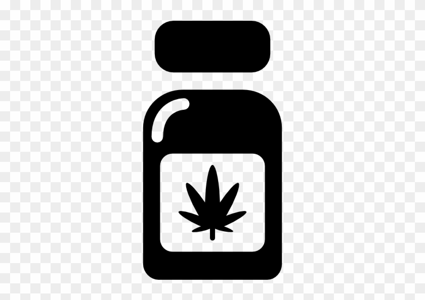 Cannabis For Epilepsy Debate Addresses Opinions On - Cannabis #1448779