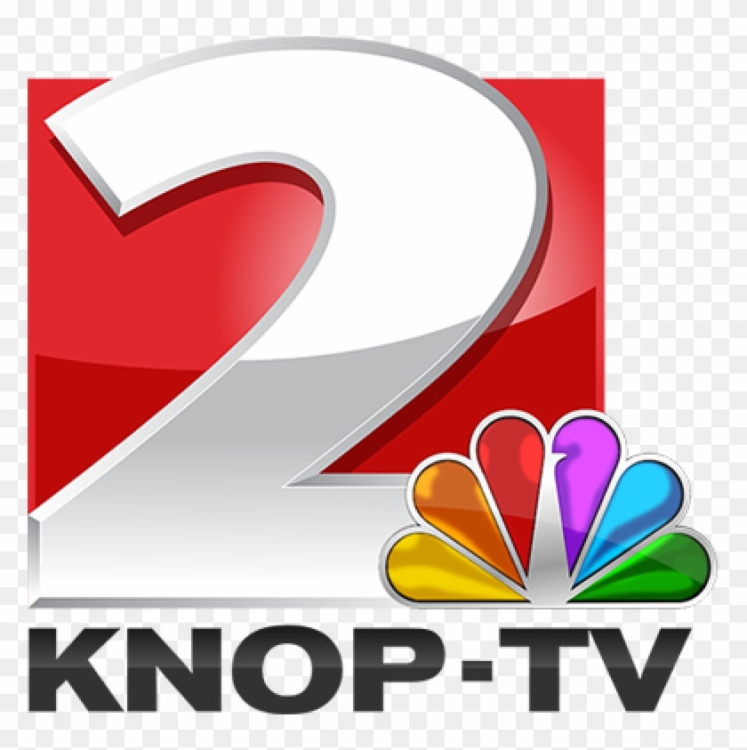 Knop Tv Transparent Background - Knop North Platte #1448782
