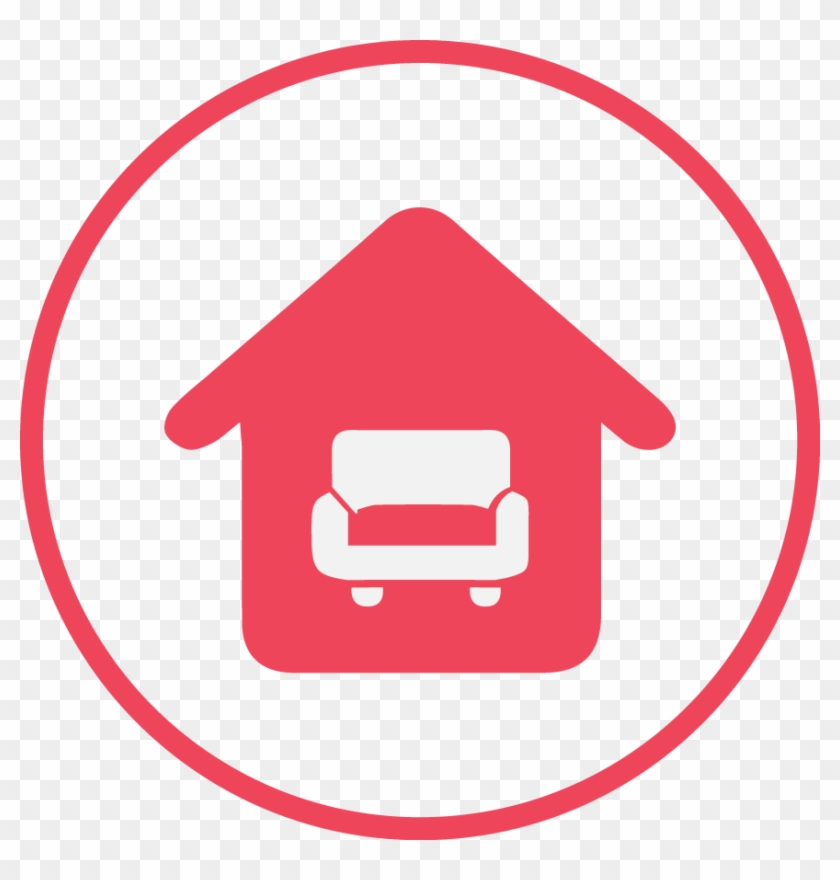Convenience And Comfort - Logo Le Bonbon #1448801