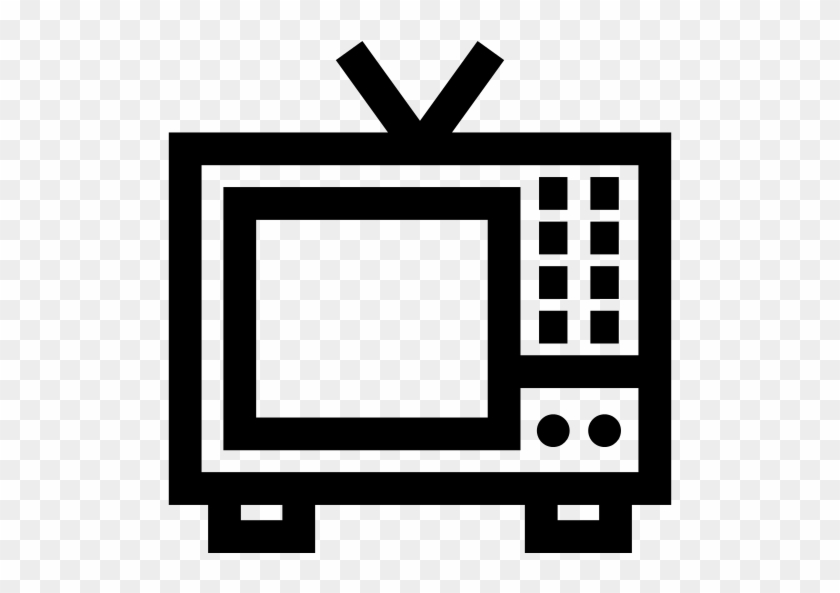 Television Televisions Png File - Television #1448810
