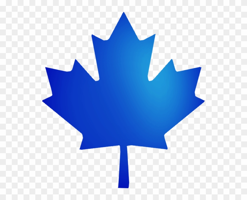 Maple Leaf Transparent Png #1448818