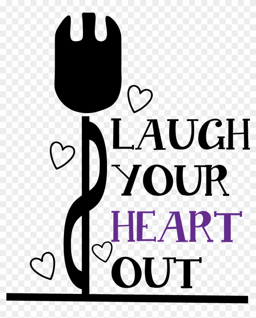 Two Days Left To Get Early Bird Pricing On Tickets - Save The Drama For Your Lla Square Sticker 3" X 3" #1448913