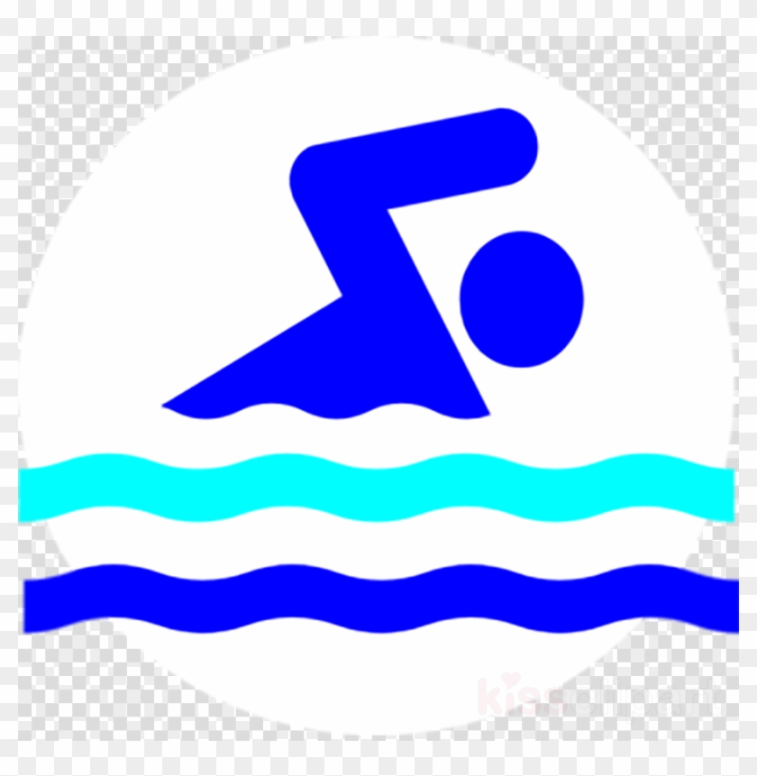 Clip Art Swimming Clipart Swimming Clip Art - Clip Art #1448960