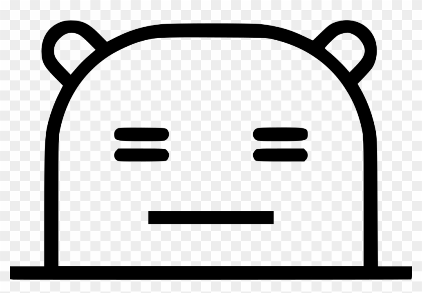 Png File - Sleep #1448973