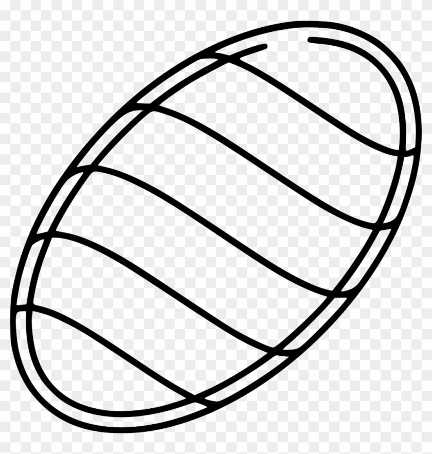 Image Library Library Drawing At Getdrawings Com Free - Food #1448983