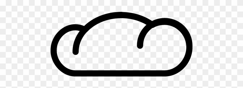 Bread Icon - Bread #1448985