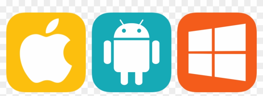 How To Collect Mobile Crash - Android Ios Windows Icon #1449058