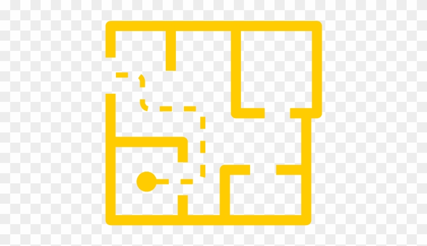 Cad Drafts Person, Emergency Planning - Planning #1449115