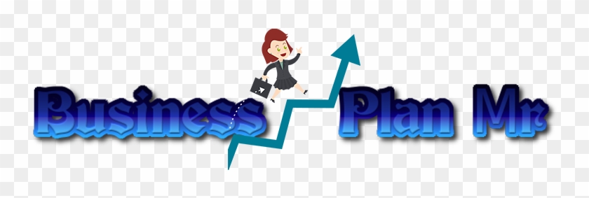 Businessplanmr - Business #1449131