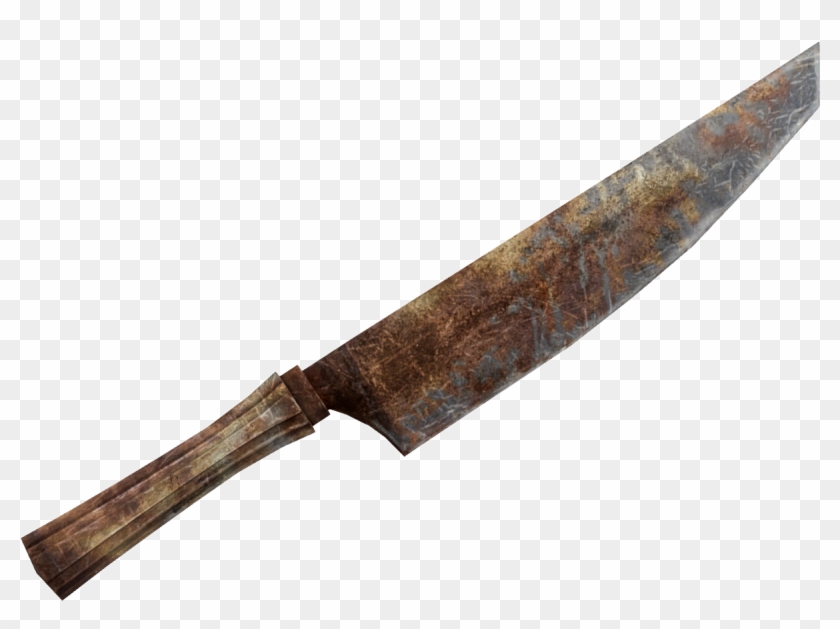 Man Made Knife Wallpapers - Cosmic Knife Fallout #1449151