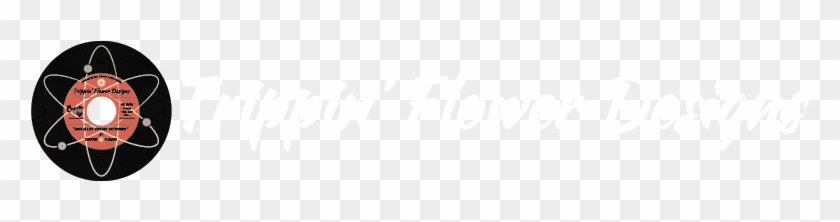 Trippin' Flower Designs - Design #1449173