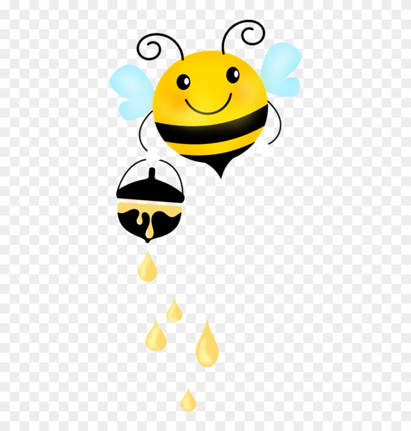 ✿⁀ Ϧees ‿✿⁀ - Bee #1449219