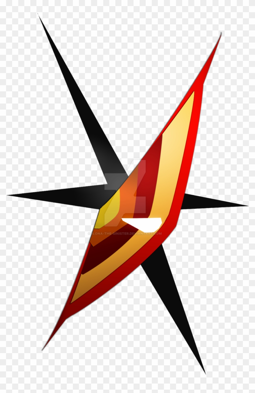 Kill La Kill, Deviantart Cosplay, Shirt Designs, Fitness - Senketsu #1449254