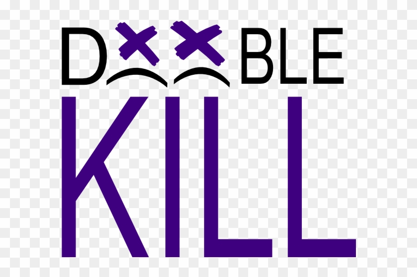 Graphic Design #1449272