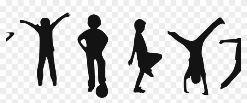 19 Kids Fitness Banner Free Huge Freebie Download For - Anti Bullying Awareness T Shirt #1449306