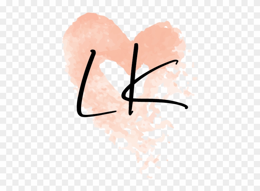 Love #1449342