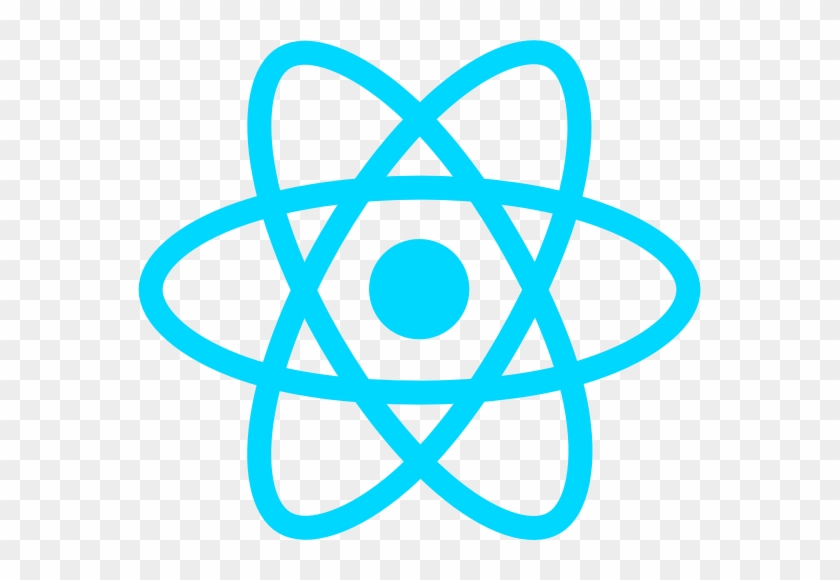 Rob Has Been Working To Make The Collaborizm's User - React Js Svg Icons #1449352