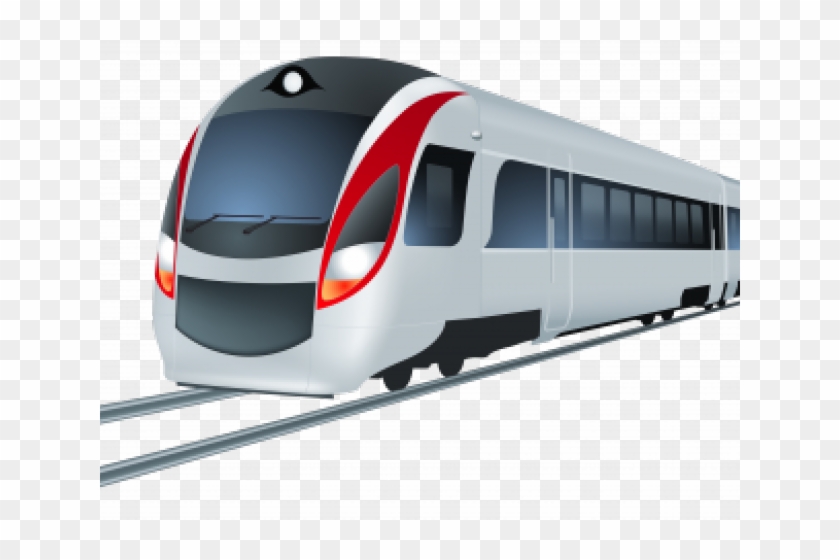 Train Png Free #1449418
