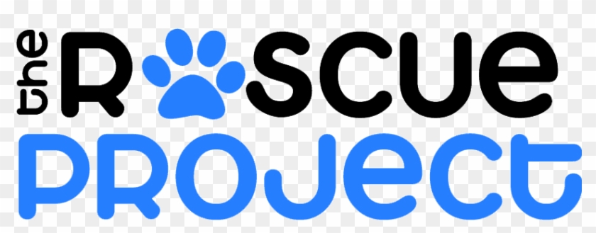 The Rescue Project - The Rescue Project #1449422