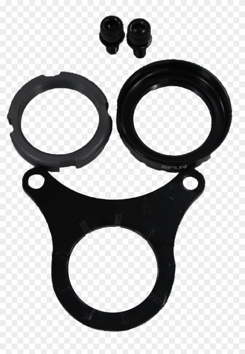 Mm G31-0108 - Tool #1449497