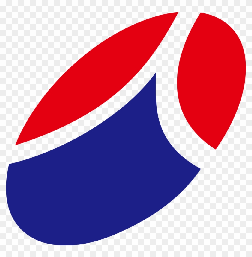 Roc Public Service Pension Fund Seal - 公務 人員 退休 撫卹 基金 #1449567