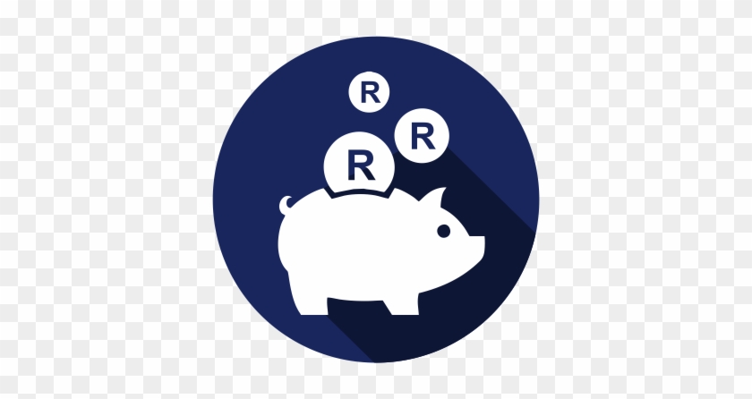 Pension Transfers - Financial Sector Png #1449572