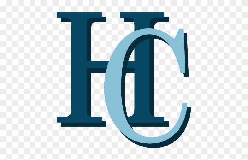 Hinricher Douglas & Cousino, Llp - California #1449591