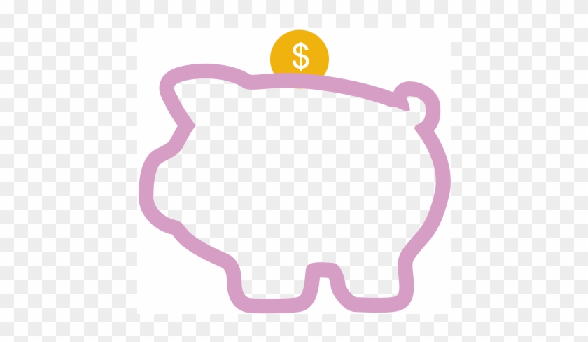 Retirement Calculator Clip Art - Retirement Calculator Clip Art #1449618