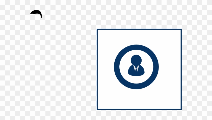 Blue Professional Person Svg Clip Arts 600 X 397 Px - Blue Professional Person Svg Clip Arts 600 X 397 Px #1449665