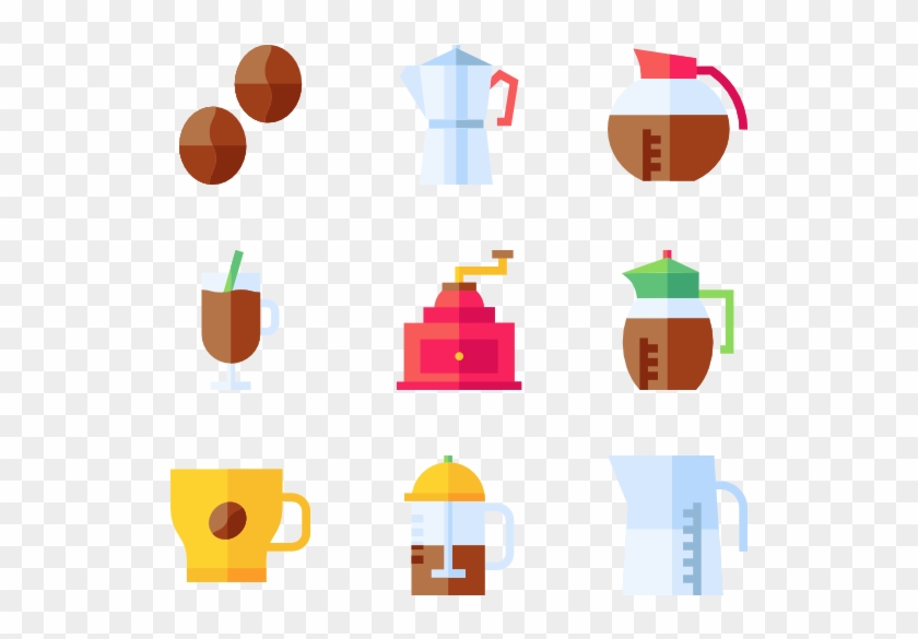 Cafe - Cafe #1449695