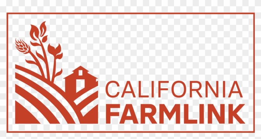 California Farmlink #1449709