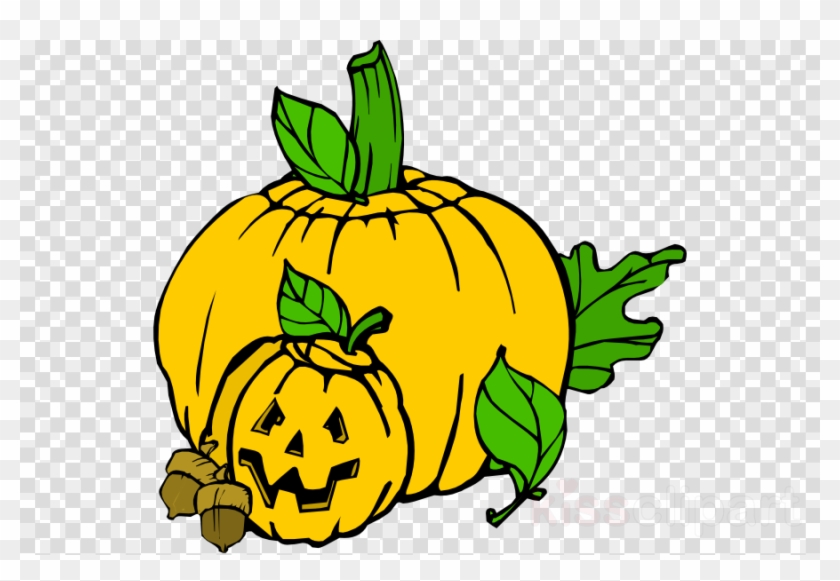 Pumpkins Black And White Clipart Halloween Pumpkins - Pumpkins Black And White Clipart Halloween Pumpkins #1449772