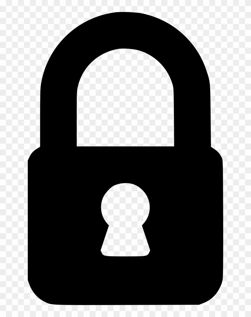 Banner Free Kettlebell Clipart Free - Clip Art #1449791