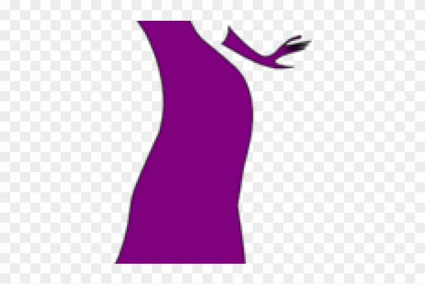 Scarf Clipart Dancing - Scarf Clipart Dancing #1449832