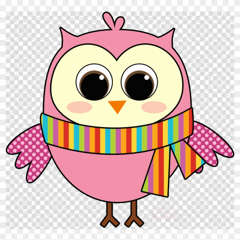 Owl #1449836