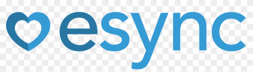 The Smarter Way To Date - Esync Dating #1449953