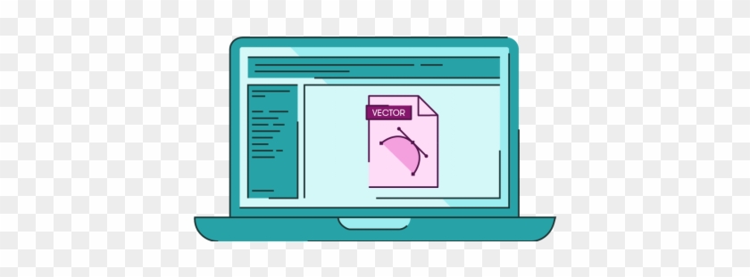 Vectors In Powerpoint - Vectors In Powerpoint #1450074