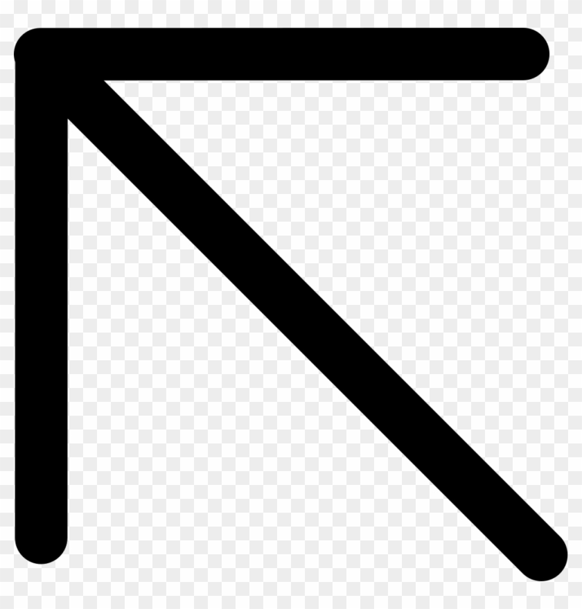 Search Singer Arrow Comments - Arrow #1450083