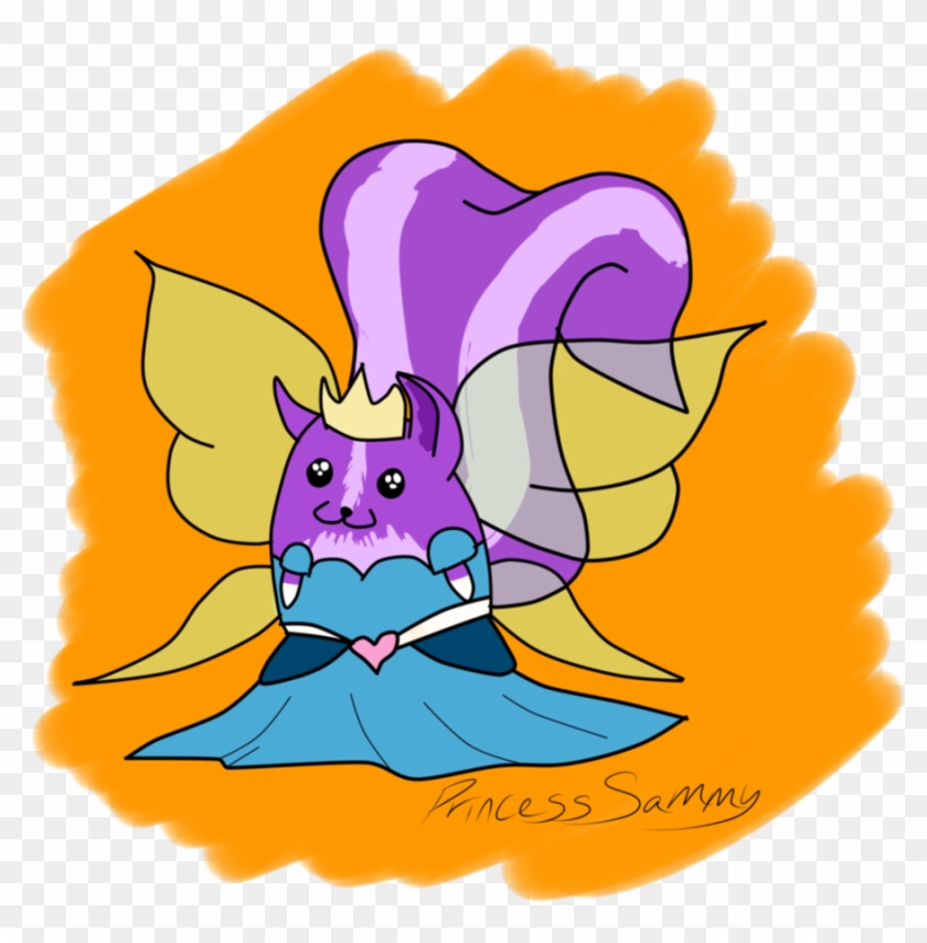 Jpg Black And White Download Requested Sammy The Fae - Jpg Black And White Download Requested Sammy The Fae #1450092