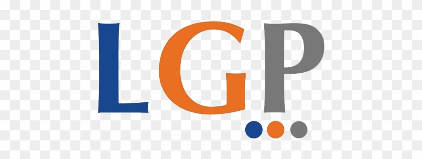 Lgp Solicitors Marlow Buckinghamshire Logo - Lgp Solicitors #1450130